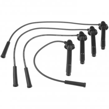 Juego de cables de encendido BLUE PRINT ADS71611