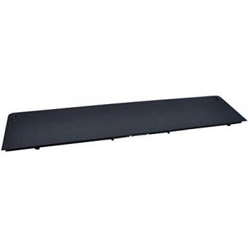 Batería para Laptop Dell CoreParts MBXDE-BA0148, 4 Celdas, 5800 mAh, 44Wh, Li-pol, Negra