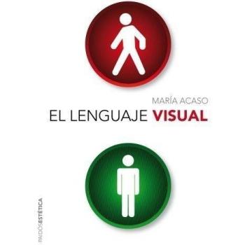 El lenguaje visual