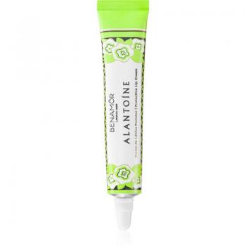 Benamôr Alantoíne Creme de Lábios 10 ml