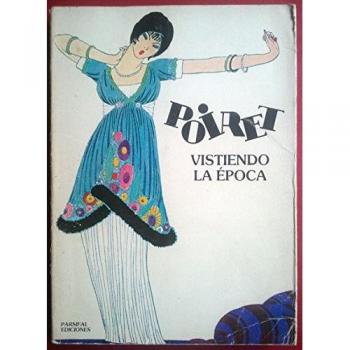 Vistiendo La Epoca
