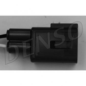 Sonda Lambda de ajuste directo DENSO DOX-0262, tipo: sonda lambda, características: ajuste directo, marca DENSO, modelo DOX-0262