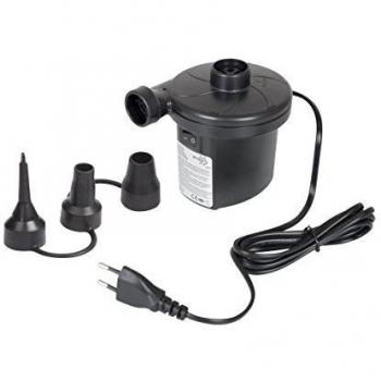 Bo-Camp - Bomba eléctrica 230V