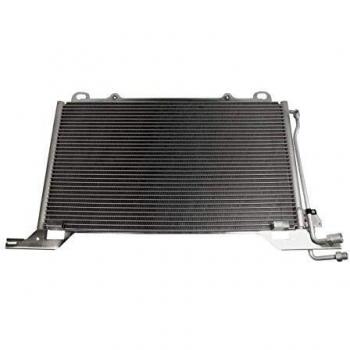 Vemo V30-62-1026 Condensador, aire acondicionado