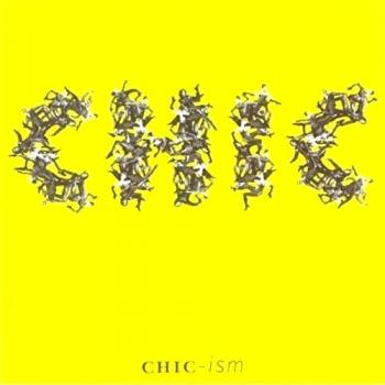 Chic-Ism