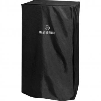 Masterbuilt Electric Smoker Cover for 40 in. Models - Black