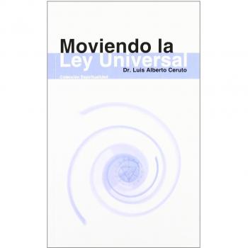 Moviendo la Ley Universal