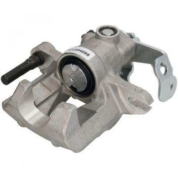 Pinza de freno FERODO FCL694088, Trasero Derecha, compatible con vehículos específicos, incluye pistón y soporte para instalación fácil, fabricada con materiales de alta calidad para mayor durabilidad y rendimiento