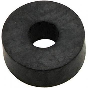 WOLFPACK LINEA PROFESIONAL 4081000 Soleta De Goma 12 mm.
