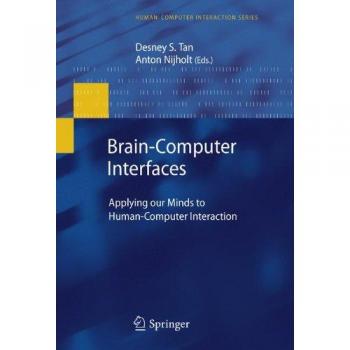 NeuroConnect Brain-Computer Interface System