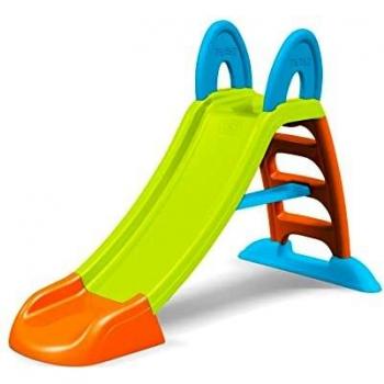 Feber Slide MAX with Water