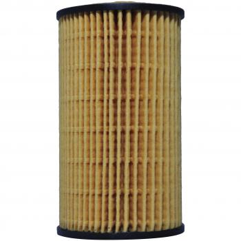 Mapco 64801 Filtro de aceite