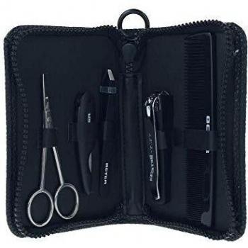 Beter, Set y kit para manicura y pedicura - 350 gr.