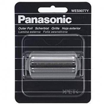 Panasonic WES9077Y - Accesorio para máquina de afeitar