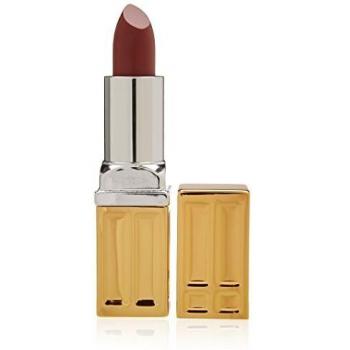 Elizabeth arden beautiful lipstick 37 smokey plum
