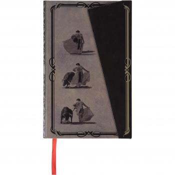 Cuaderno Albero 2