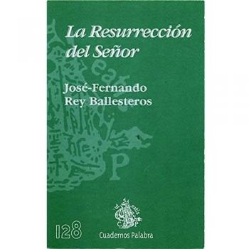 La Resurrección del Señor