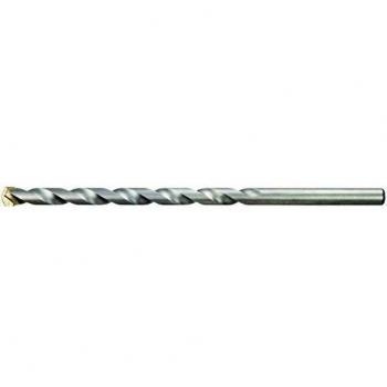 DEWALT DT6558-QZ - Broca para piedra 8x150mm