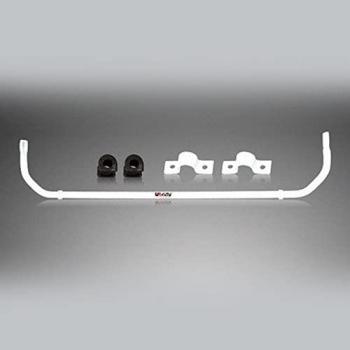 Ultra Racing - Barra de Refuerzo URAR23-213 Frontal, Unisex Adulto, Multicolor, Estándar