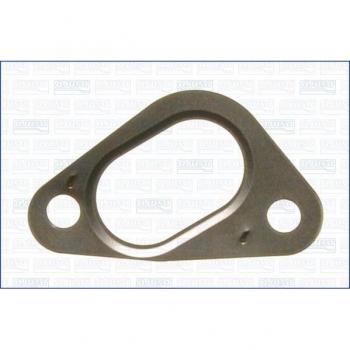 Junta de colector de escape AJUSA 13159600 - Gasket, exhaust manifold, alta calidad, resistente a altas temperaturas, fabricada en materiales duraderos, diseño preciso para un ajuste perfecto y prevención de fugas
