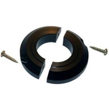 Slackstar SLT81767/35/VE - Anilla Reductora Divisible para eslingas de 35 mm