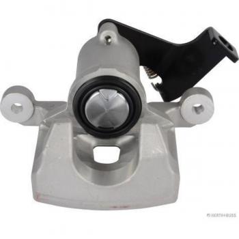 Jakoparts J3210563 pinza de freno
