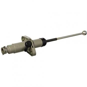 Valeo 804828
