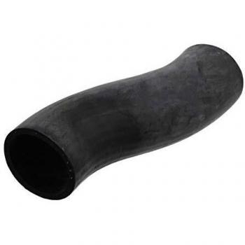 Febi-Bilstein 35054 Tubería de radiador