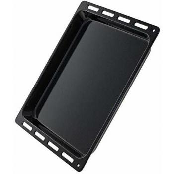 Placa de Recolección de Grasa para Horno Candy 42807319 - 445x370 mm