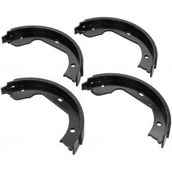 Bosch 986487625 zapata de freno