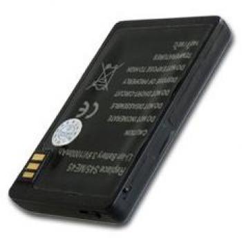 Batería Siemens ME45 S45 S45i 37V 900mah 33Wh Liion