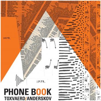 Phone Book