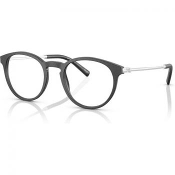 Bvlgari Stylish Vista Sunglasses, Black unisex, Size: ONE SIZE