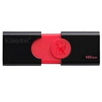 Kingston DataTraveler 106