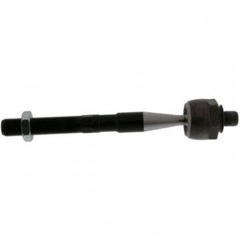 Junta axial, tirante MOOG CH-AX-13885 - Rótula axial de dirección con diseño de alta calidad, fabricada por MOOG, modelo CH-AX-13885, adecuada para vehículos que requieren un sistema de dirección