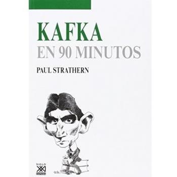 Kafka en 90 minutos: 46