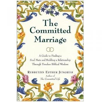 Committed Marriage, The