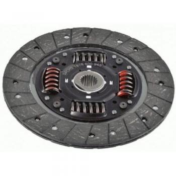 Sachs 1878 600 943 Disco de Embrague
