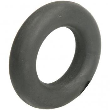 Tope silenciador de goma para sistema de escape 4MAX 0219-14-5003P