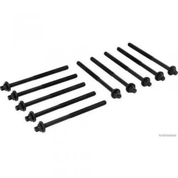 H + B Jako Parts j1280903 piezas pequeñas