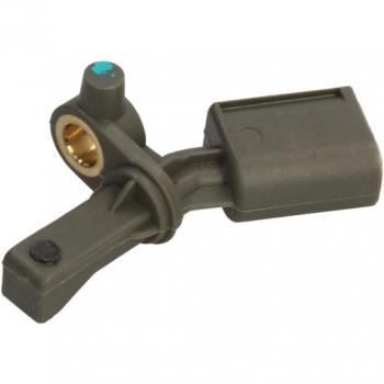 Sensor de velocidad de rueda ABS Delphi SS21275-12B1 para Audi, Seat, Skoda y VW (hinter rechts)