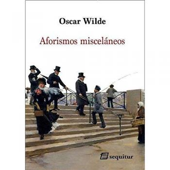 Aforismos misceláneos