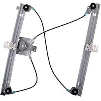 Elevalunas VALEO 850600 - Sistema de elevación eléctrico, compatible con vehículos específicos, incluye motor y mecanismo para subir y bajar ventanas, fácil instalación, alta durabilidad y rendimiento confiable