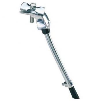 Caballetes Regulables de Aluminio GES