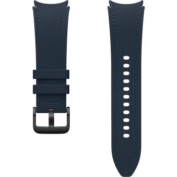 Correa Samsung Galaxy Watch 6 Azul Fluoroelastómero