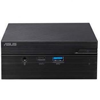 PN41-BC031ZV /CELERON N4500/4GB/120SSD/ W10 Pro