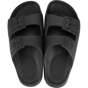 Chanclas de hombre Zurique Slide Ad Cartago - Comodidad, diseño moderno, material ligero, suela antideslizante, fácil de limpiar