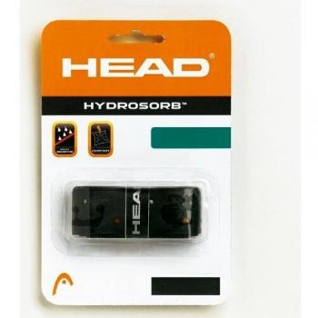 Head Hydrosorb Squash - Grip