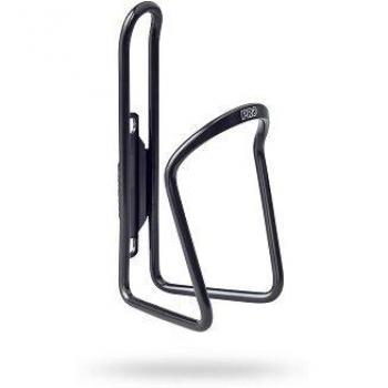 PRO PRBC0011 - Portabidón, Única, Plata, Unisex