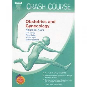 Crash Course